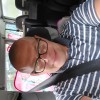 Mariusz800