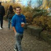 Krystian Krystian