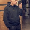 Mlody55
