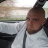 Misiek69