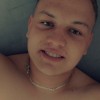 Damian1998a
