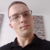 Kamil89 Kamil89