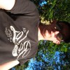 DanielB