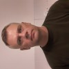 Wojciech69