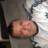 Mariusz11 Mariusz11