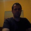 Piotr82