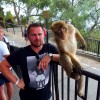 pawel82 pawel82