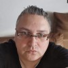 Marek74 Marek74
