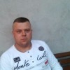 Tomi34