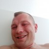Pawel48912