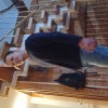 Lukasz1221