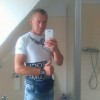 Jacekm87