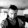Gregor94