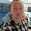 Mariusz1267