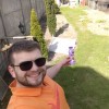 Krzys91 Krzys91
