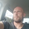 Pietr Pietr