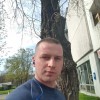 Wojtek93