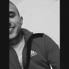 Eryk778 Eryk778