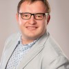 janek0620