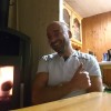 Jarecki74