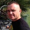 Rafal38