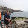 Skala