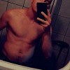 Danny97