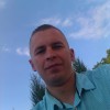 Lukasz230585