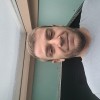 Dyskretny22