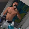 Darko29