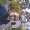Conrado